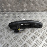 M&acirc;ner exterior ușă st&acirc;nga față TOYOTA HILUX VIII Pick-up _N1_ 2023 OEM: 69210-YP020,69202-0K061 31234375