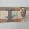 Ghana 50 Cedis 1980 Noua