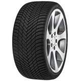 Cumpara ieftin Anvelope Superia ECOBLUE 2 4S 255/35R18 94W All Season