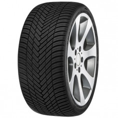 Anvelope Superia ECOBLUE 2 4S 235/40R19 96W All Season