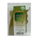 Dafin Frunze Herbavit 5gr Cod: herb01019