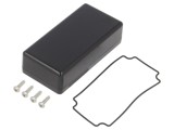 Carcasă Universală Policarbonat 40x80x22mm