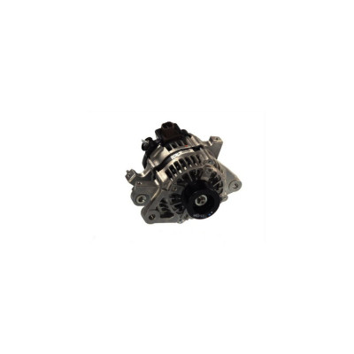 Alternator Toyota Yaris Scp9 Nsp9 Ksp9 Ncp9 Zsp9 Denso Dan1025 foto