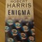 Robert Harris - Enigma