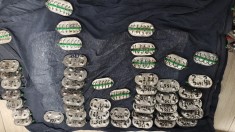 Plumbi culisanti și fix