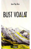 Bust voalat - Ioan Pop Bica