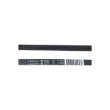 Curea transmisie uscator rufe WHIRLPOOL 481010824411 Original piesa C00311014 C00447908