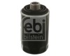 FEBI BILSTEIN 38477 Filtru ulei
