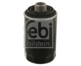 FEBI BILSTEIN 38477 Filtru ulei
