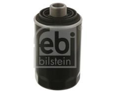 FEBI BILSTEIN 38477 Filtru ulei