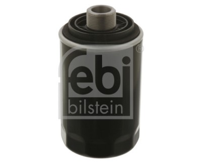 FEBI BILSTEIN 38477 Filtru ulei foto