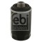 FEBI BILSTEIN 38477 Filtru ulei
