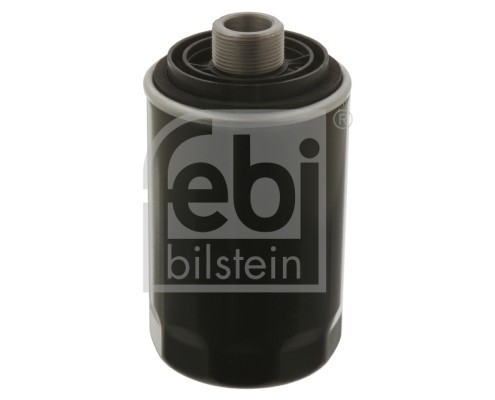 FEBI BILSTEIN 38477 Filtru ulei