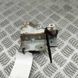 Suport aripa st&acirc;nga față LAND ROVER RANGE ROVER EVOQUE L538 2014 OEM: LR039126,BJ32-16E129-AC,ASU780200,5H22-02696-AA 32737862