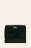 Dkny - Portofel
