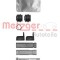 Set bucsi de ghidaj, etrier frana MERCEDES SPRINTER 3,5-t caroserie (906) (2006 - 2016) METZGER 113-1499X