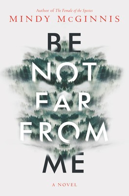 Be Not Far from Me foto