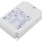 Alimentator pulsatoriu LED TCI 2&divide;54VDC 350mA&divide;1,05A IP20 -25&divide;45&deg;C