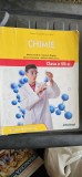 CHIMIE CLASA A VII A , MARIUS ANDRUH , DANIELA BOGDAN , IULINA COSTENIUC ,MIHAELA MORCOVESCU
