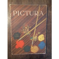 Pictura - Ch. Moreau-Vauthier