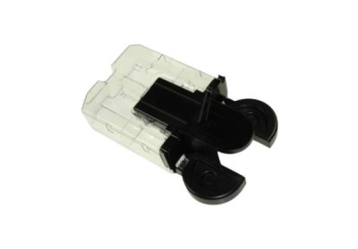 Rezervor apa espressor Delonghi Latissima Premium EN720-f536 foto