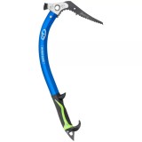 Piolet CLIMBING TECHNOLOGY North Couloir Hammer
