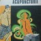 Teodor Caba - Contributii La Practica Acupuncturii