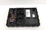 Modul de confort FORD FIESTA VII 2021 OEM: LU5T-15604-BJAD,F005V03424 23404132