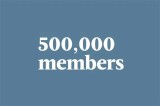 Membrii Facebook Reali - 500.000 Membrii - Promovare Facebook Rapida! - Conturi Reale 100% - Creste-ti Popularitatea pe Facebook