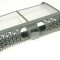 Filtru scame uscator Samsung DC61-04407D , 30.9 x 15.7 cm