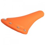 Sa cu nitur sxt orange, Pegas