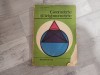 Geometrie si trigonometrie.Manual pentru anul I licee de Laura Constantinescu,Cristu Petrisor, Clasa 9, Matematica