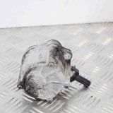 Pompă Vacuum Mercedes-Benz E W212 2012 OEM ENAC-46000GD01497 Originală