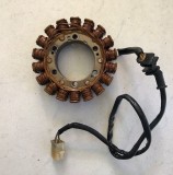 Stator Honda XL650V RD10 Transalp