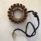 Stator Honda XL650V RD10 Transalp