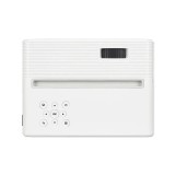 Cumpara ieftin Proiector ACER AOPEN QF12, LCD, FHD 1920*1080, 5.000 lumeni (LED