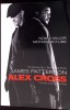 ALEX CROSS-JAMES PATTERSON-329481