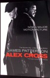 ALEX CROSS-JAMES PATTERSON-263344