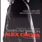 ALEX CROSS-JAMES PATTERSON-329481