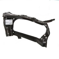 Suport far Chevrolet Lacetti (Klan/ J200), Hatchback 10.2003-05.2009, Stanga, 96430976; 96544543