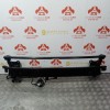 Trager Fata Hyundai Tucson 2015-2023