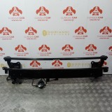 Cumpara ieftin Trager Fata Hyundai Tucson 2015-2023