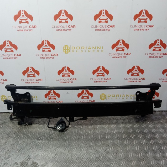 Trager Fata Hyundai Tucson 2015-2023