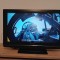 TV LCD Panasonic