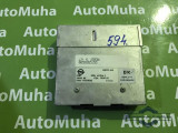 Cumpara ieftin Calculator ecu Opel Astra F (1991-1998) 16206304, Array