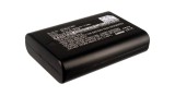 Cameron Sino Replaces Baterie Leica BP-SCL1, M8, M9, 1600mAh Baterie