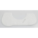 FILTRU 12013243 pentru aspirator BOSCH/SIEMENS