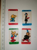 Cumpara ieftin RARE = LOT 4 SURPRIZE PIF