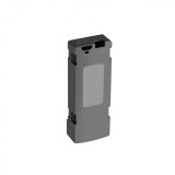 Baterie reincarcabila pentru drone, Li-Ion, compatibila cu HexaCraft AstralFly, 3.7V 2000mAh, Timp extins de zbor
