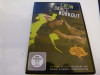 Latin dance workout-, DVD, Altele